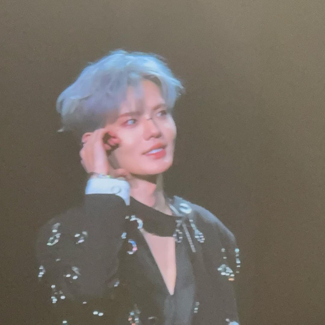 别忘记.（见过毕雯珺版）