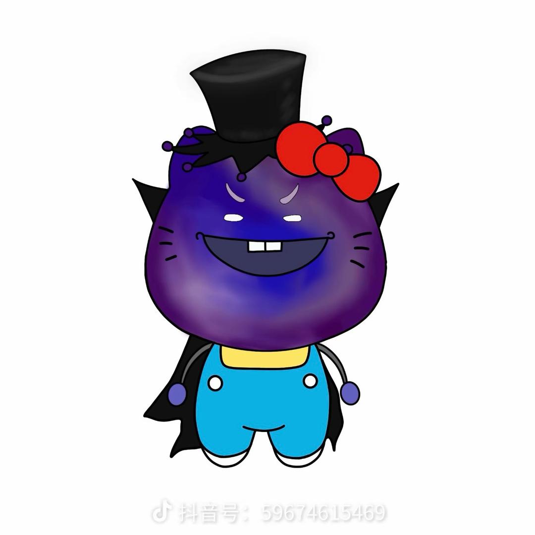 糕冷