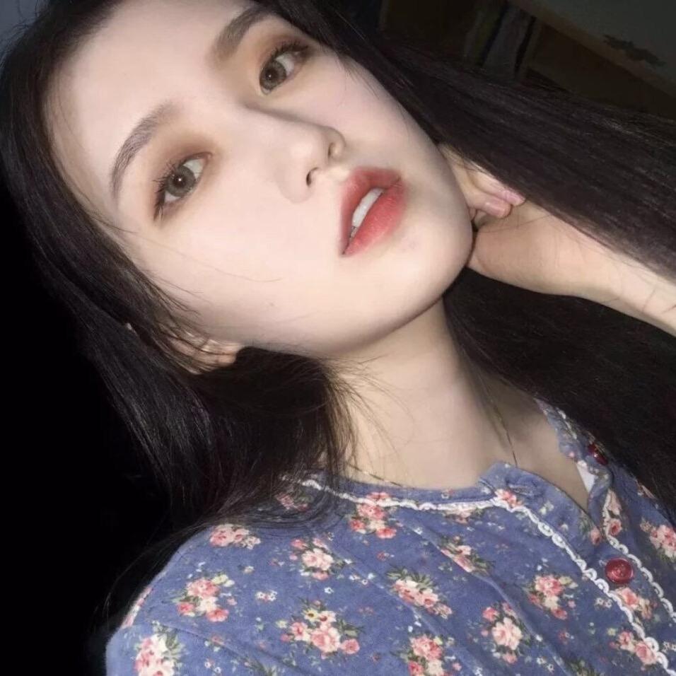 晴晴°