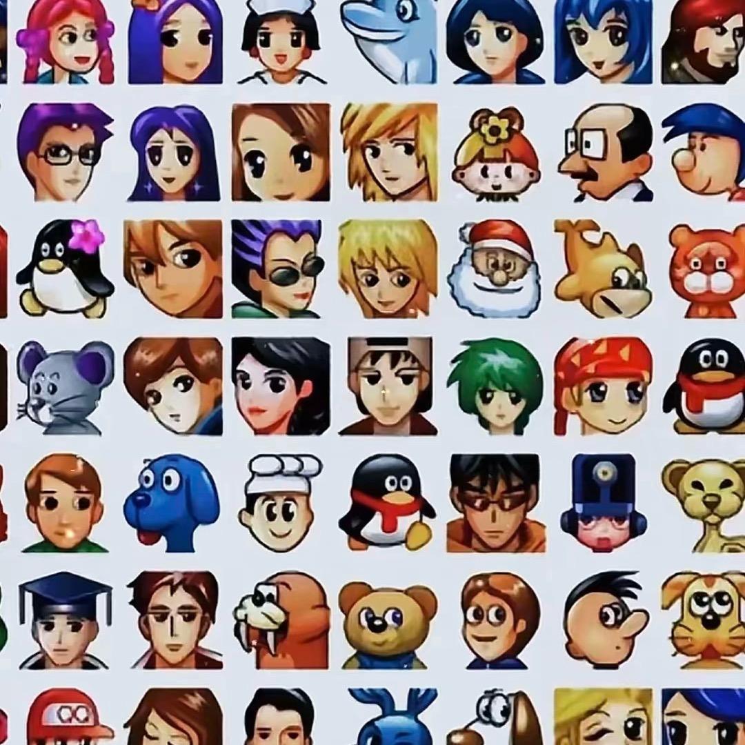 你看起来好像很好吃😋