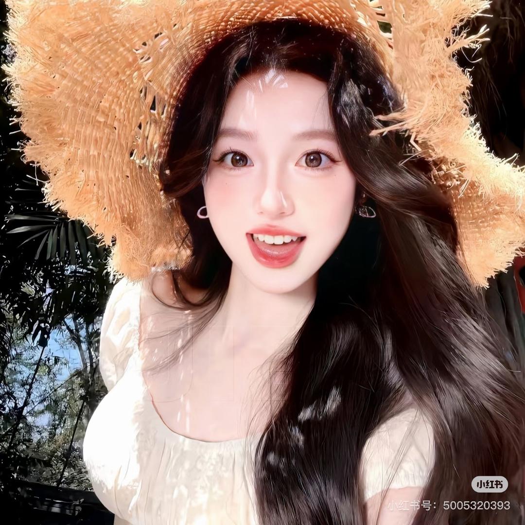 弈姝