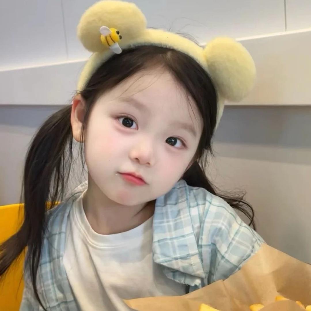 吴西迪西&