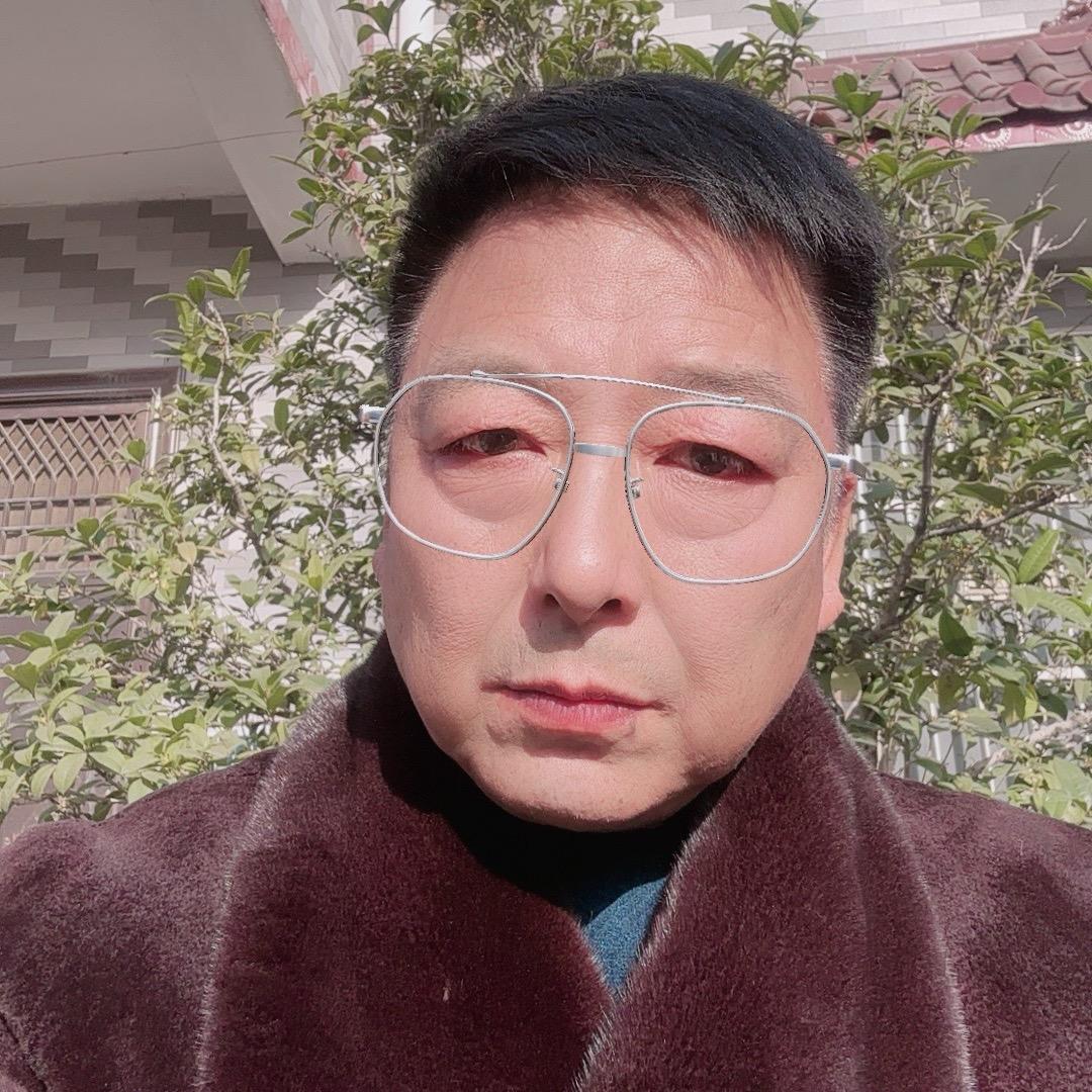 午夜咖啡