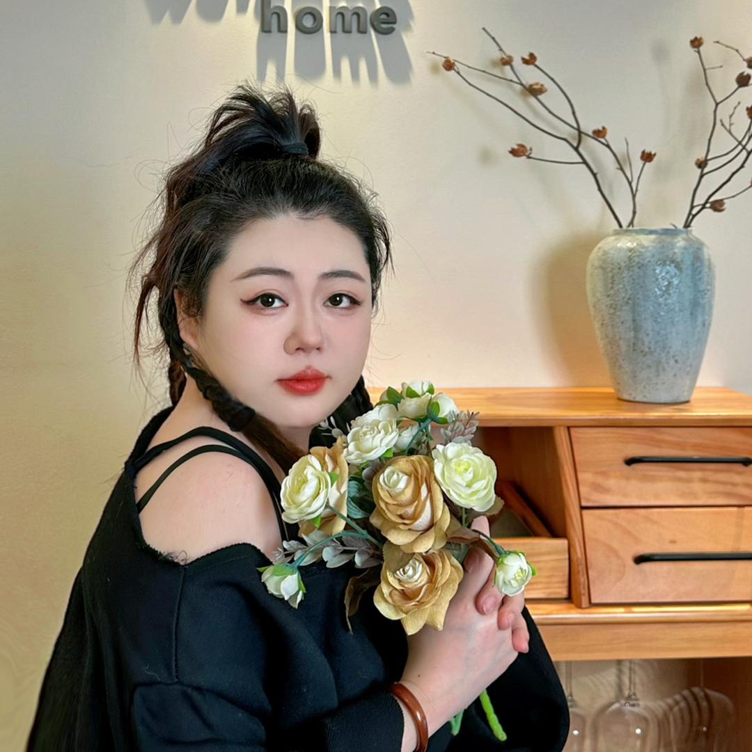 熊小原大码女装