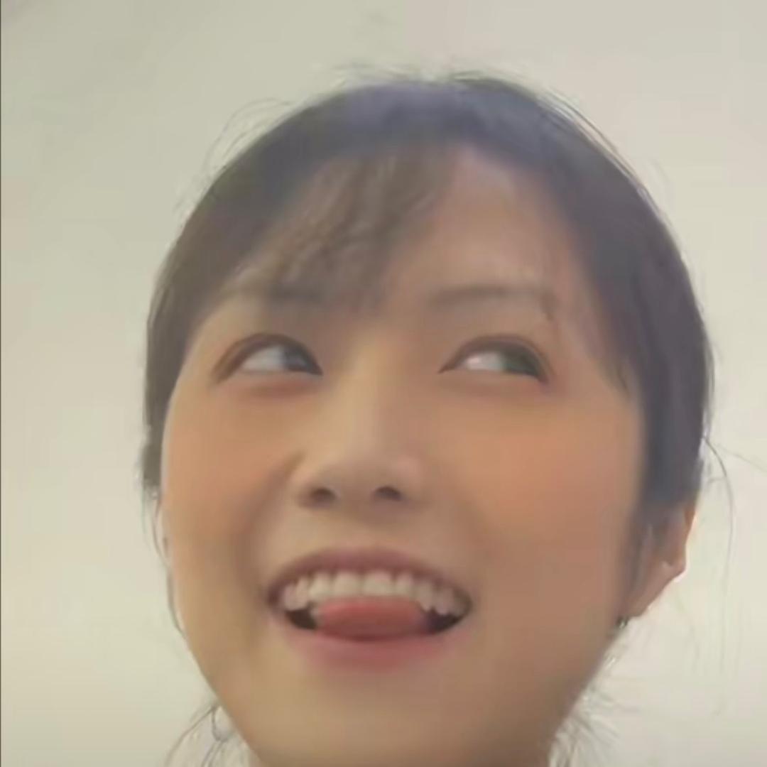 哇你好叻叻猪阿