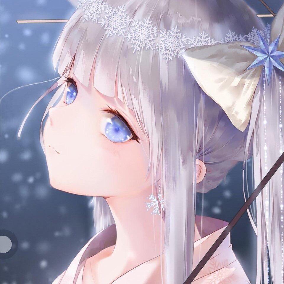 红