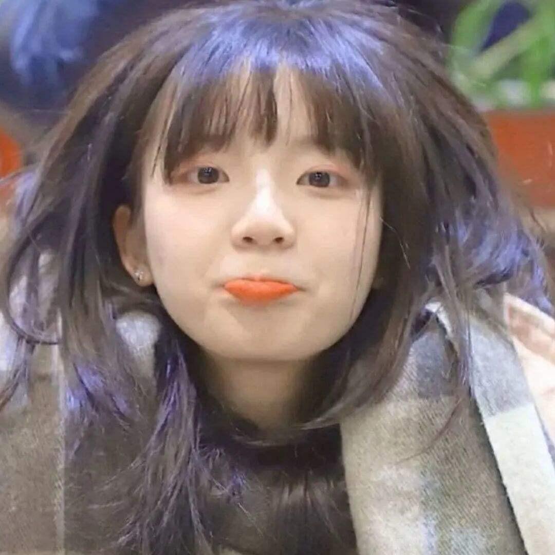 ▛▖▜▖▗▝ ▛▖▜▖▗▝