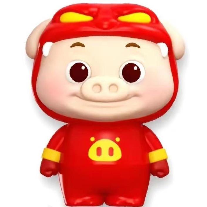 飒（三角洲行动）