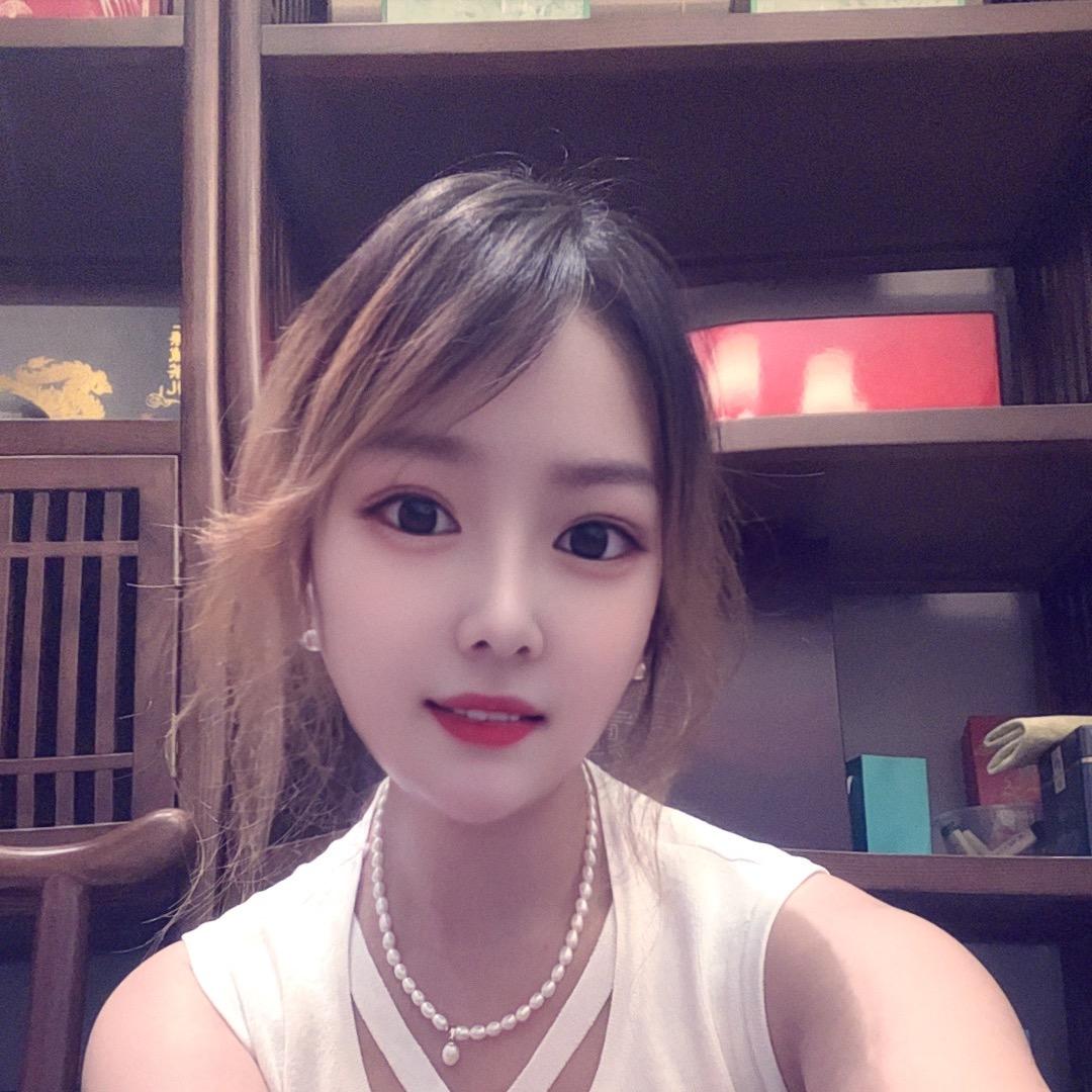 桃四小姐
