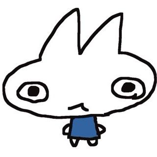 老板我不干了