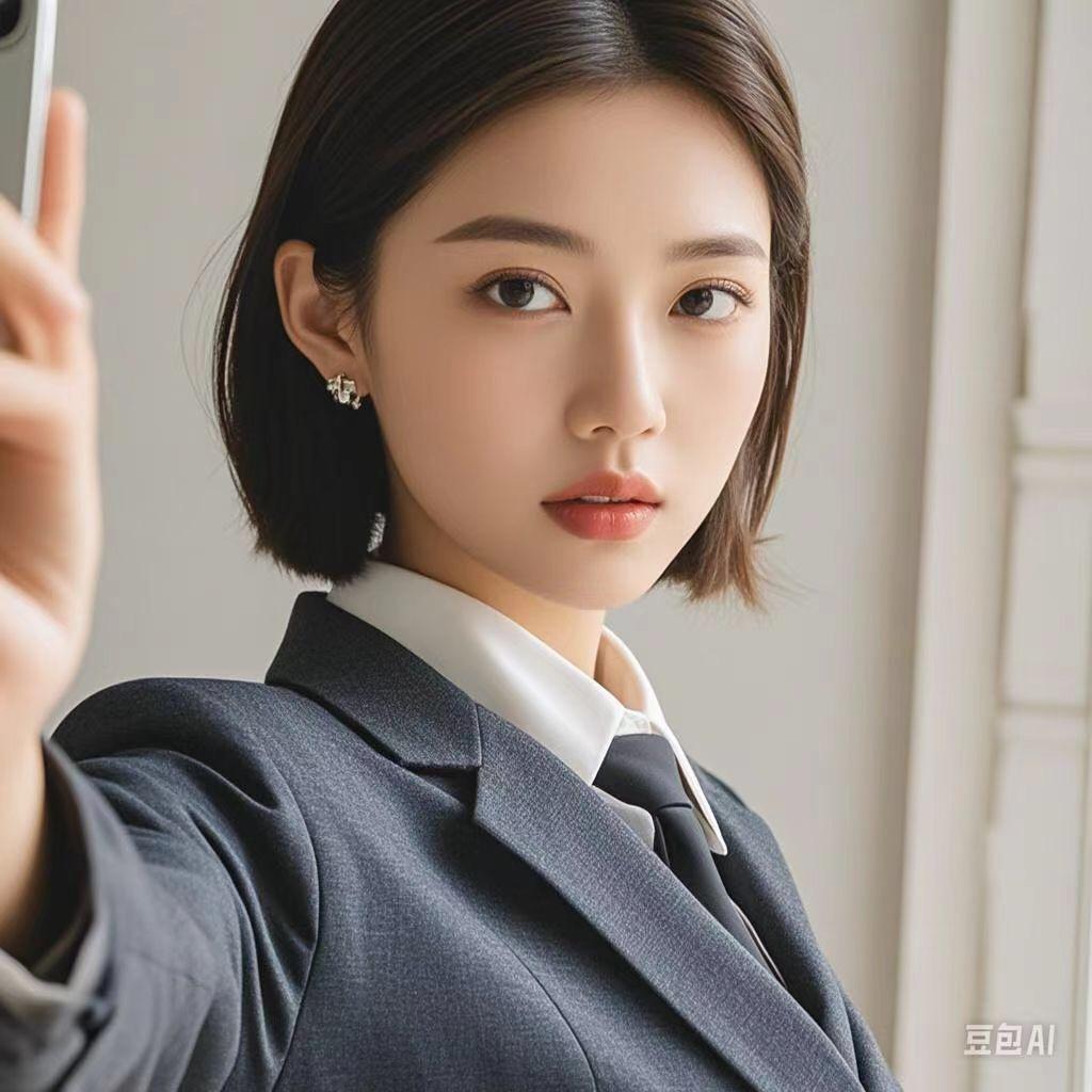 光颜男士胡须管理