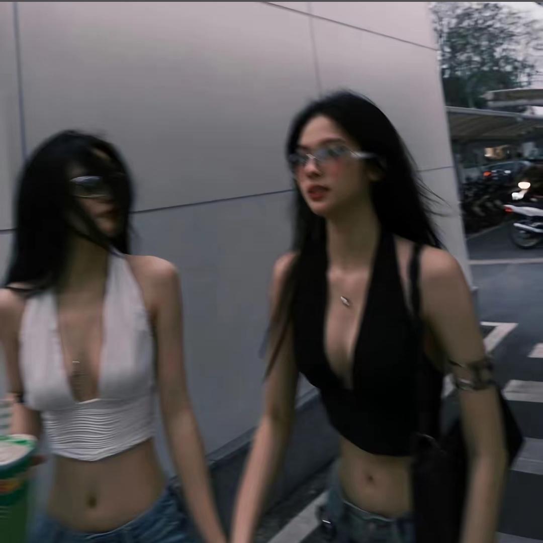 小韩超幸运