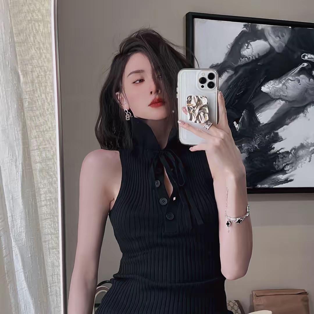 美大哥爆款【穿搭分享】