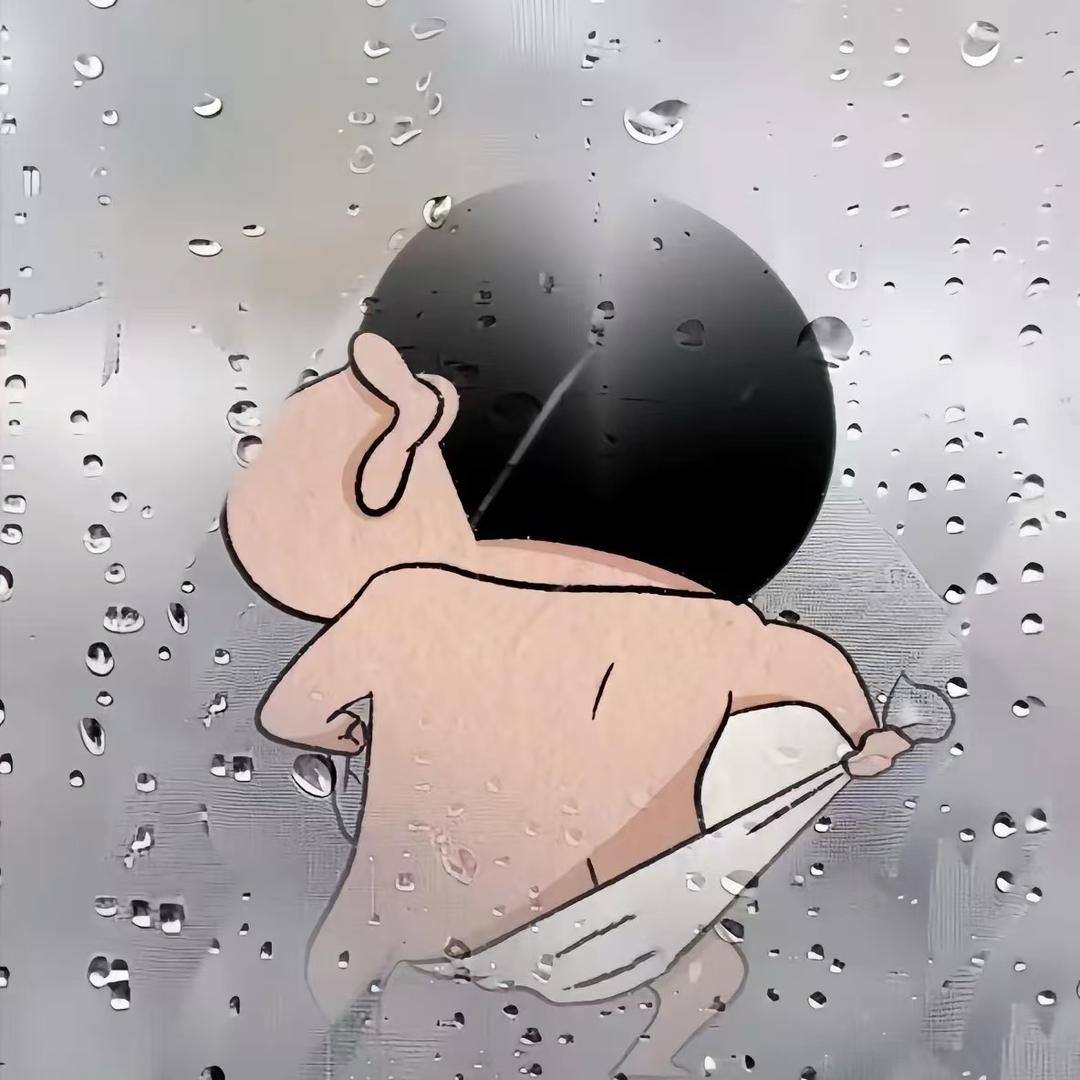 阿豪不是飙车党