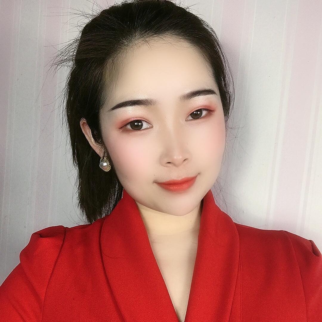 小洋好物