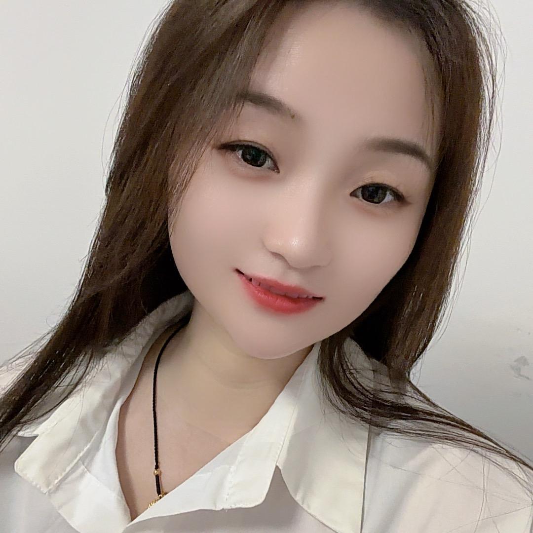 玉❣️儿