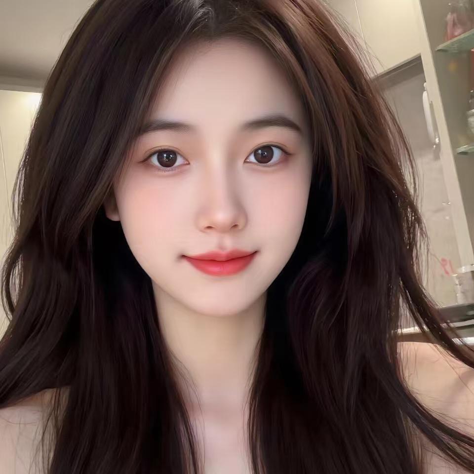 雯雯好物分享～