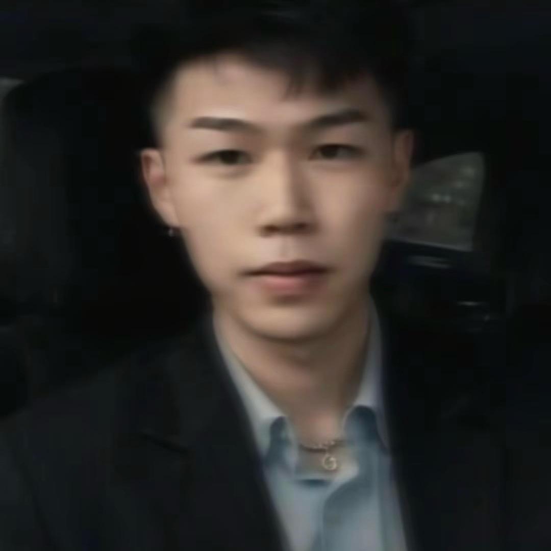 橙冠溪