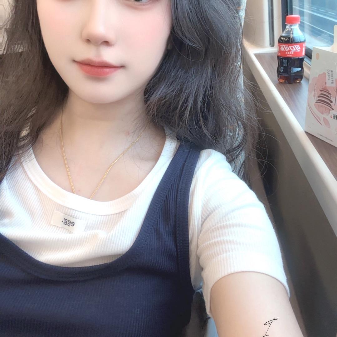 ✨X雪