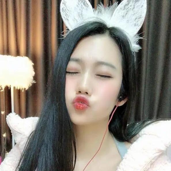 小乔恩
