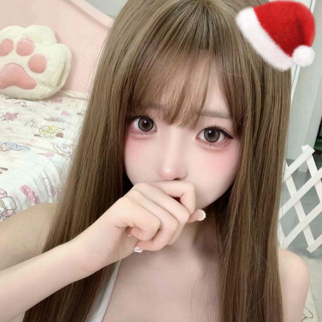 晴晴baby