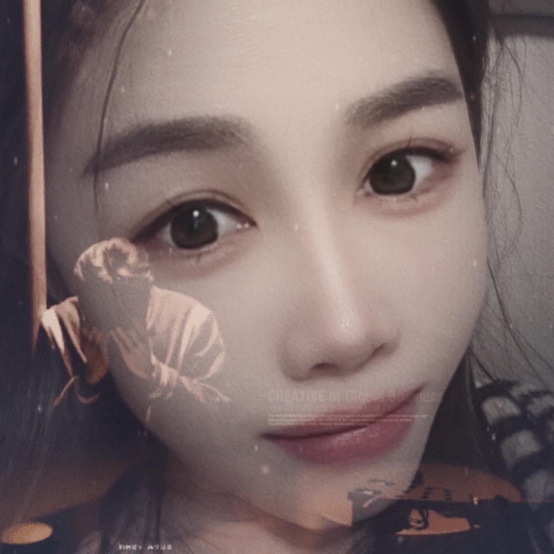 小芒果