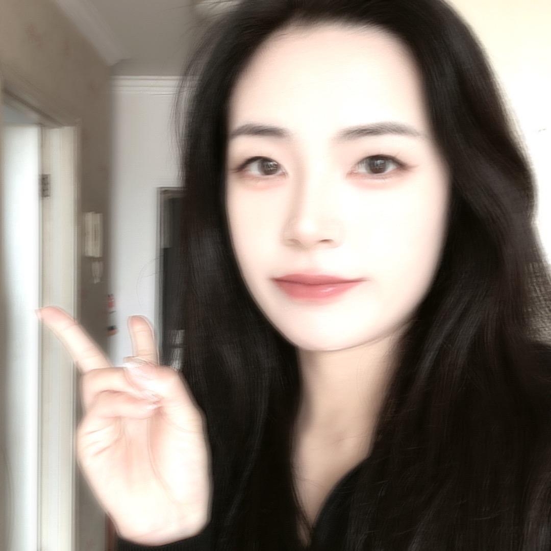 @许妖妖