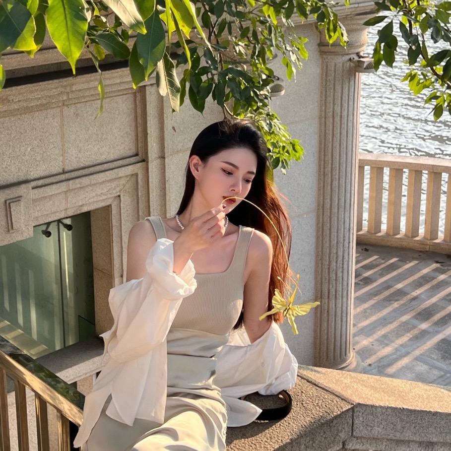 金三三