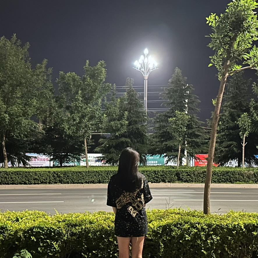 @改