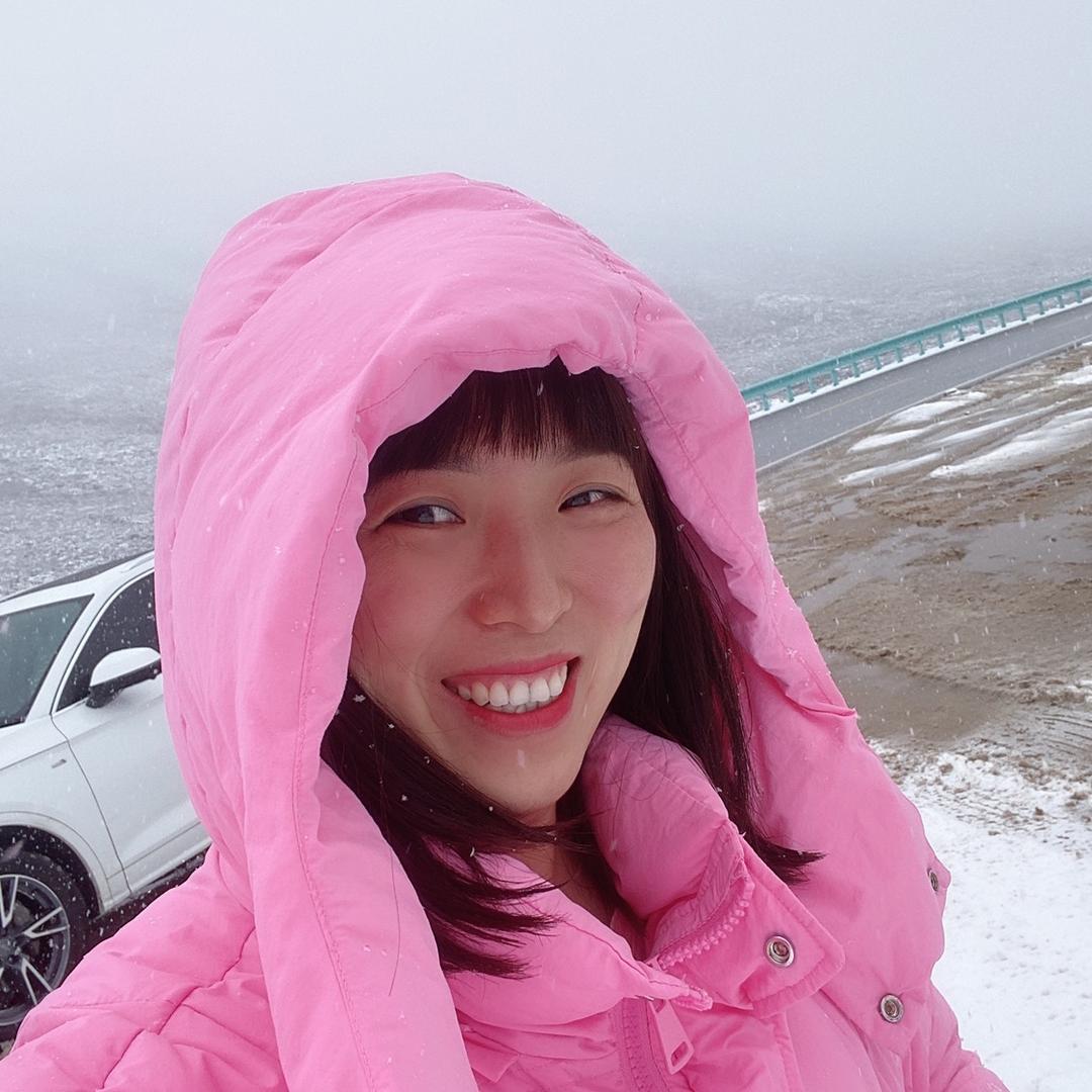 哈果乐小时达