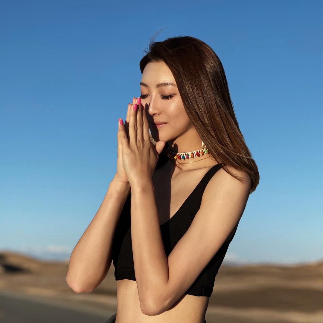 美王多多