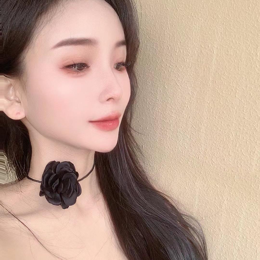 大理🍃米亚💧