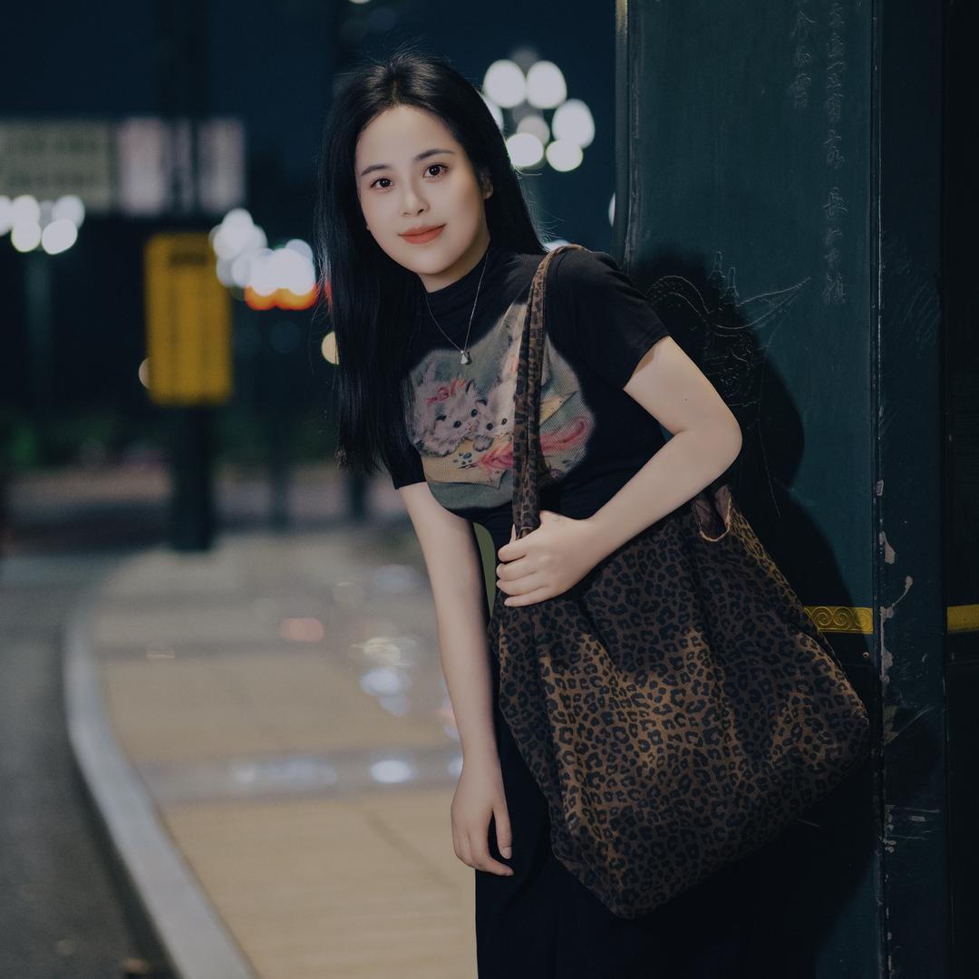 葱花儿