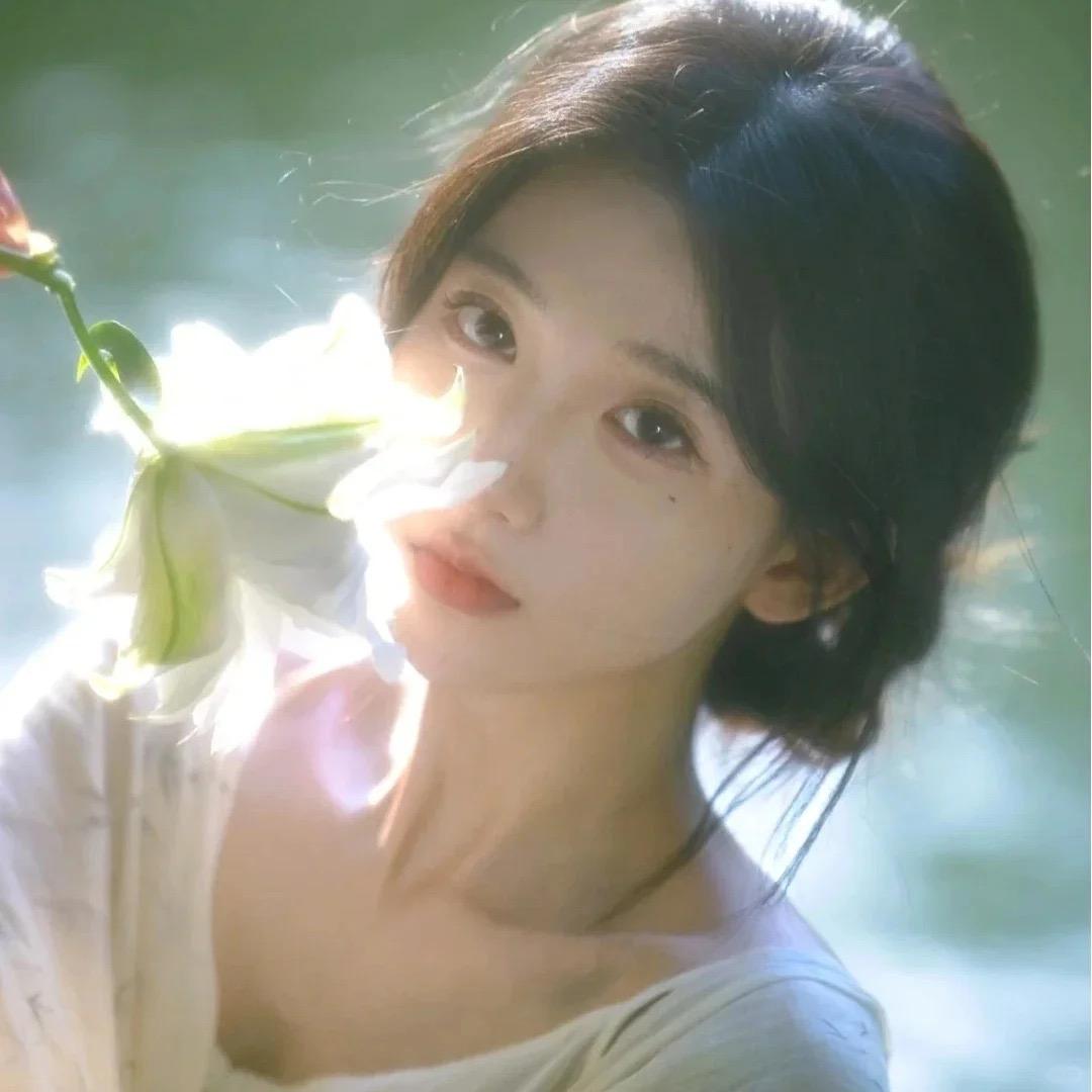 娜娜