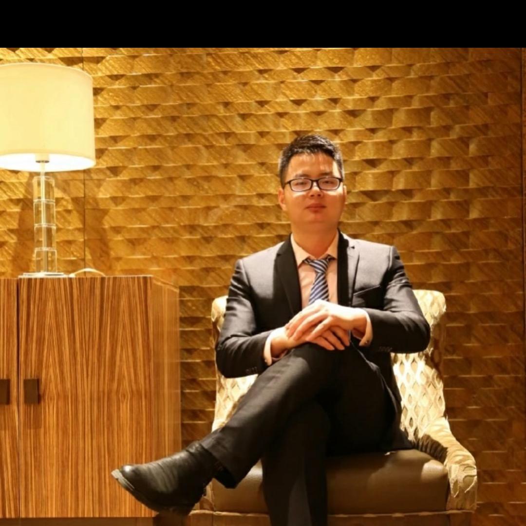 江苏宋老师