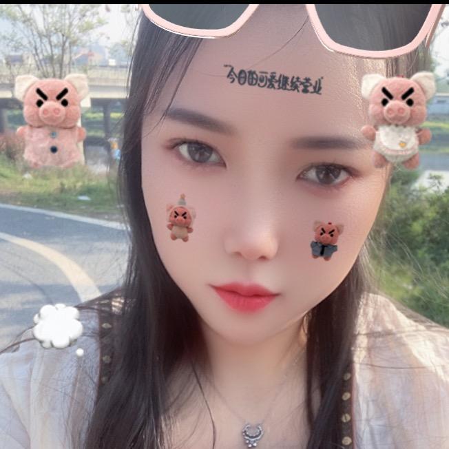 打工妹