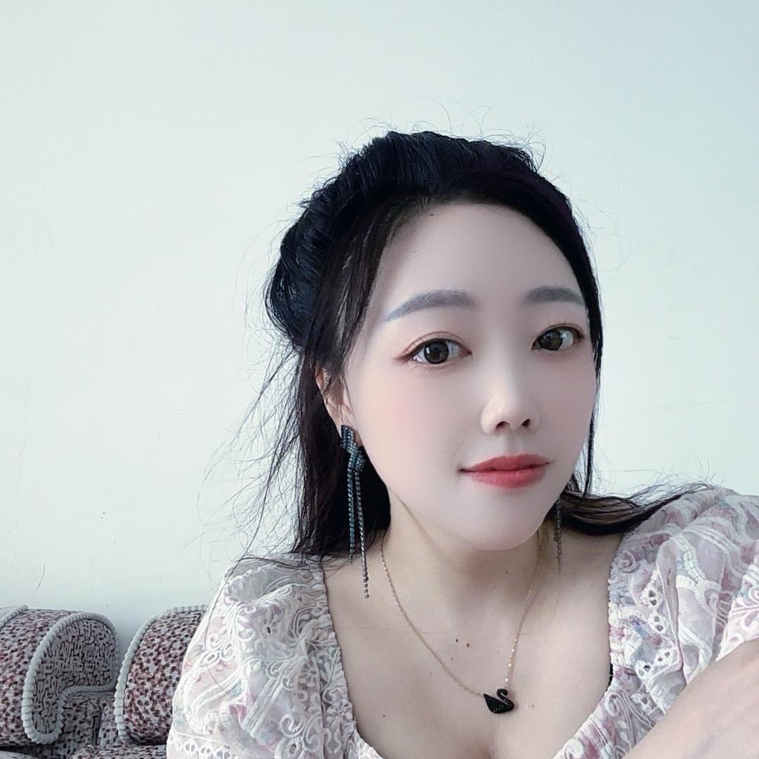 @幺妹橱窗