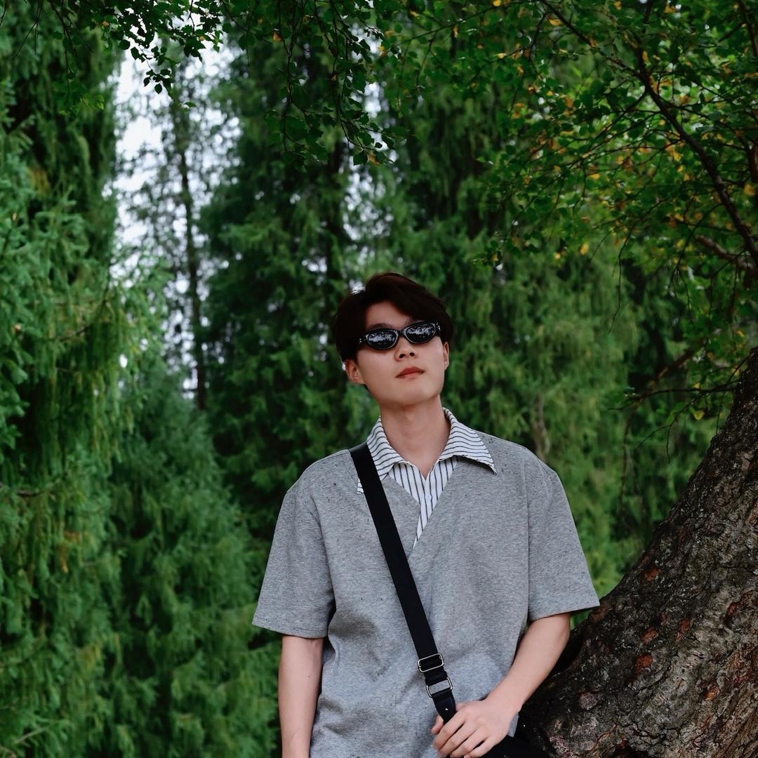 上网当皇帝(白羊的极致分享欲)