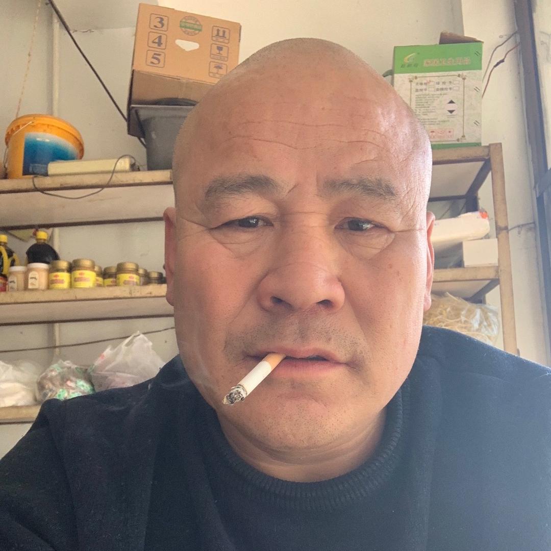 用户9426585252918罗儿