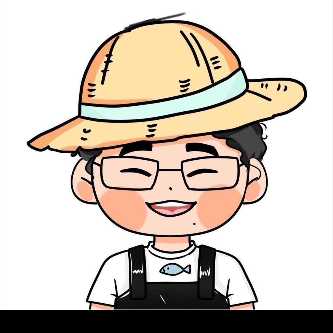 与倪有圆