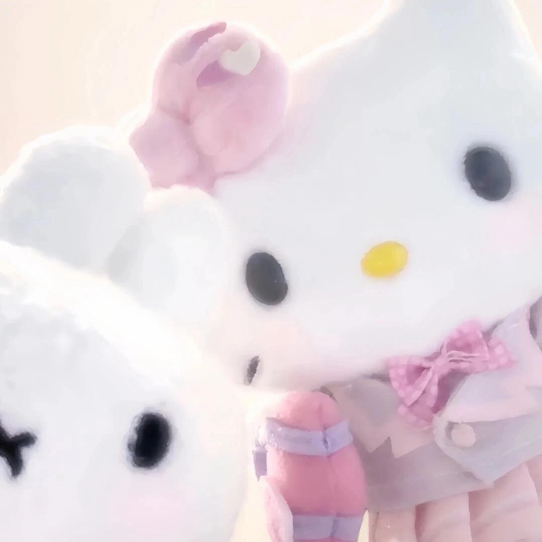 废狗小猪