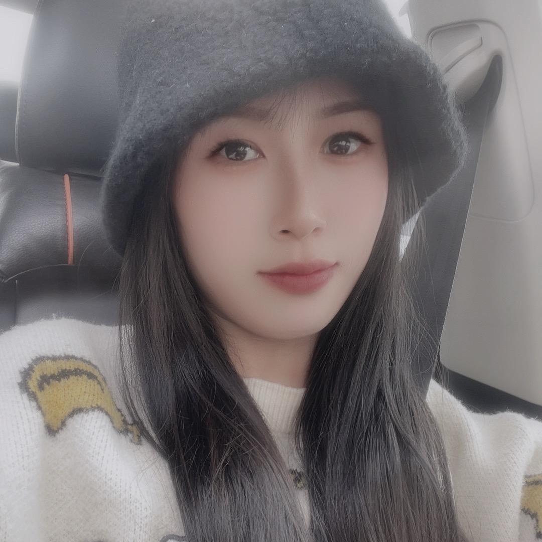 茶栀【拒绝连赞】