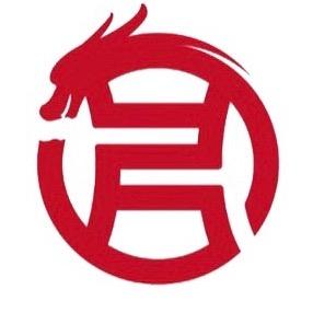 新欧鼎美术教研室