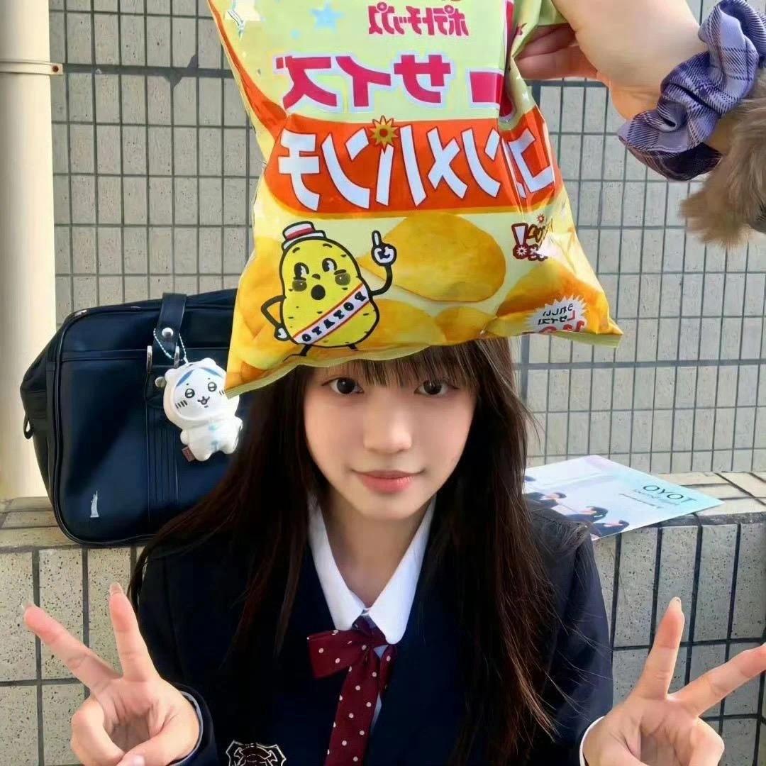 泡泡草莓🫧