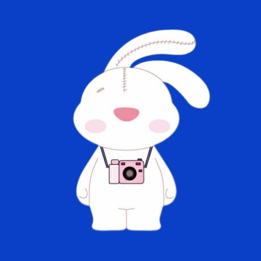 特wu兔