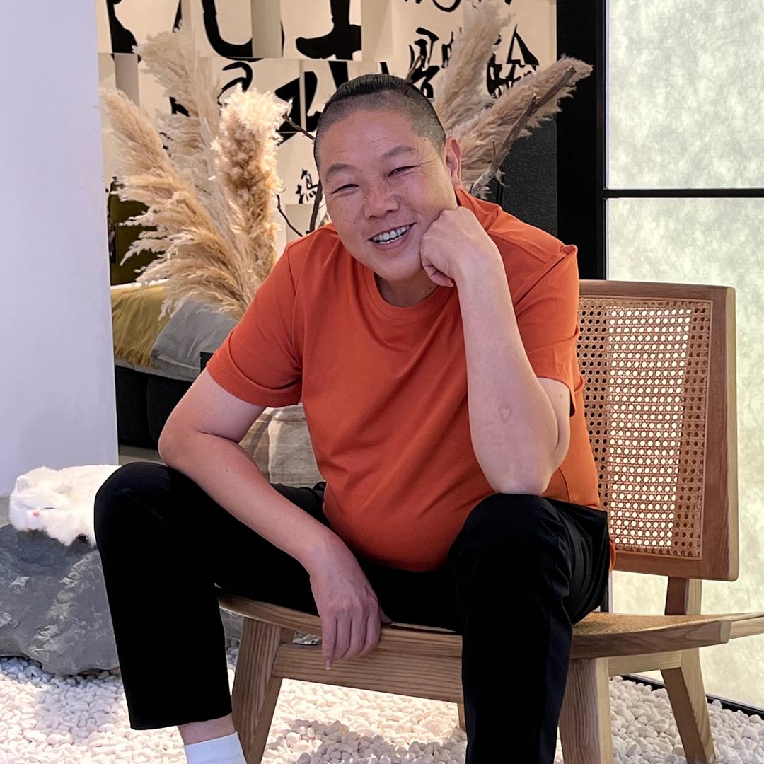 斯可馨|表叔聊家居