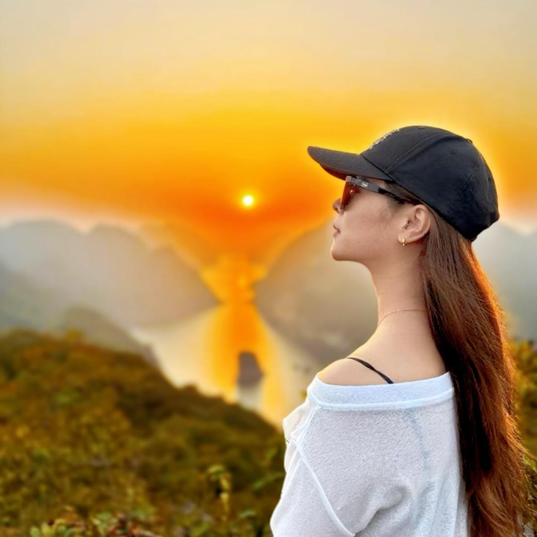 ృ༊ 金婷ঞᩚ᭄