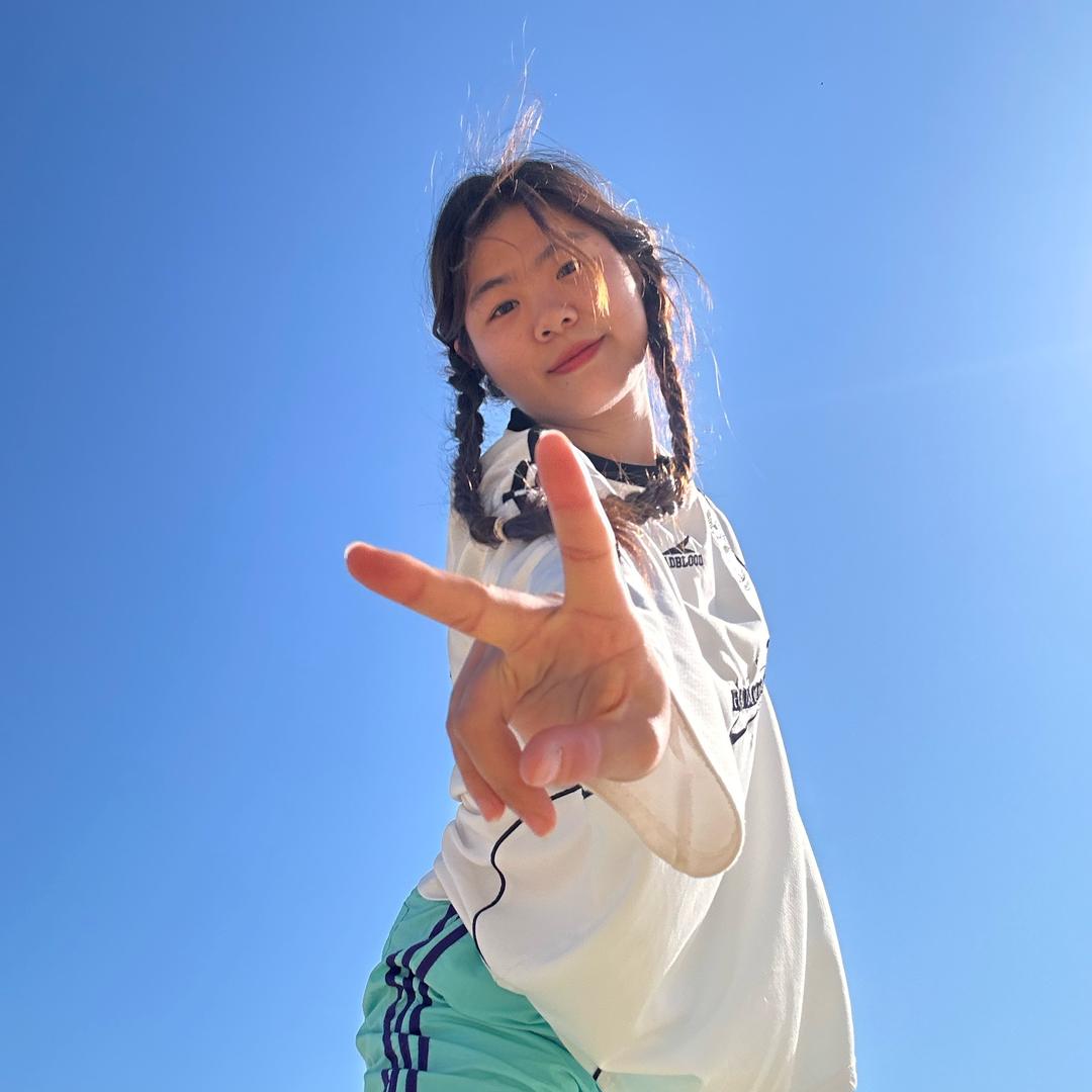 杭州四季青黛黛Daisy