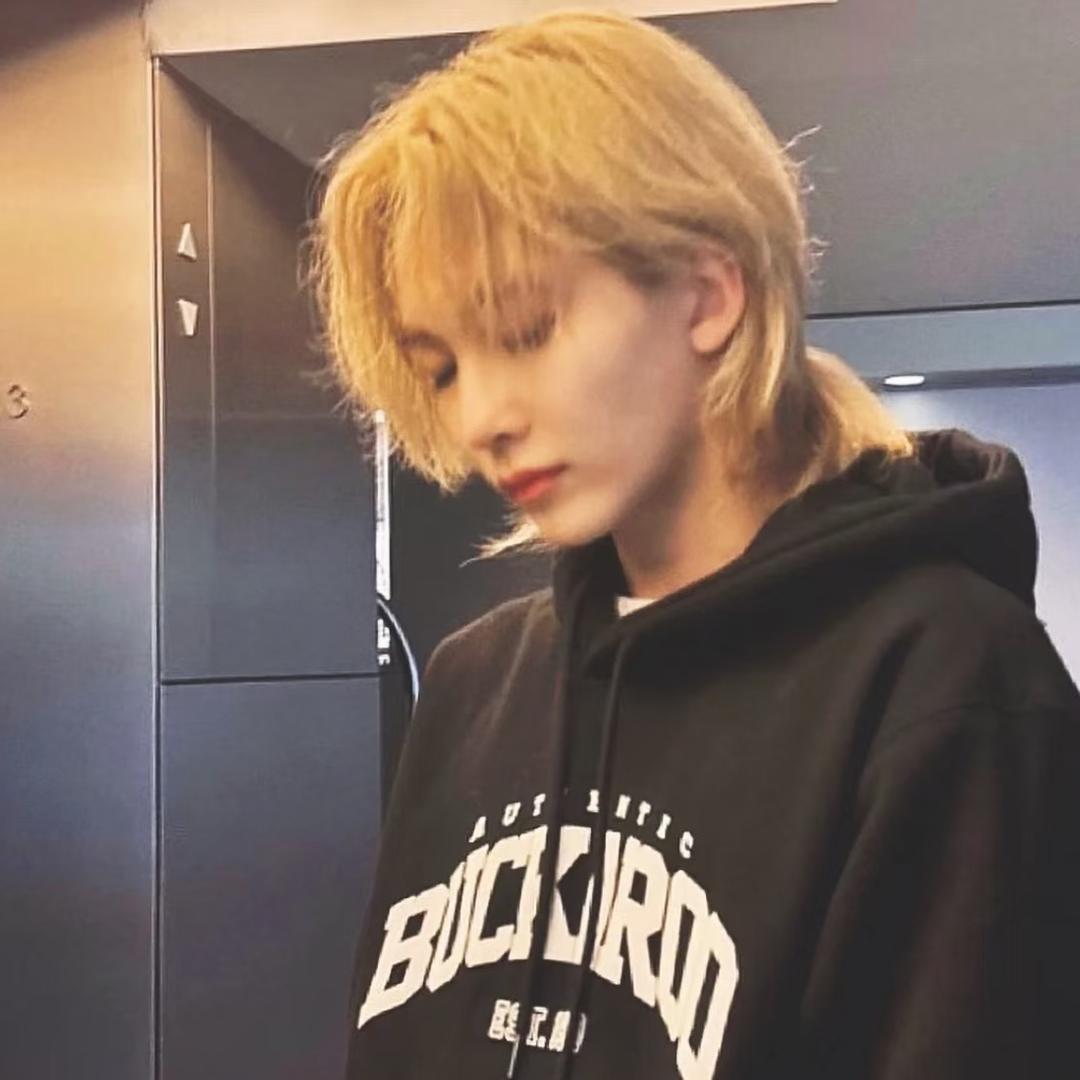 是小啦啊💜