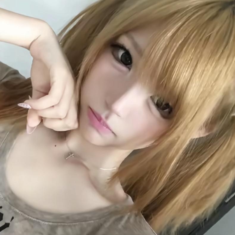 瑜妤渔